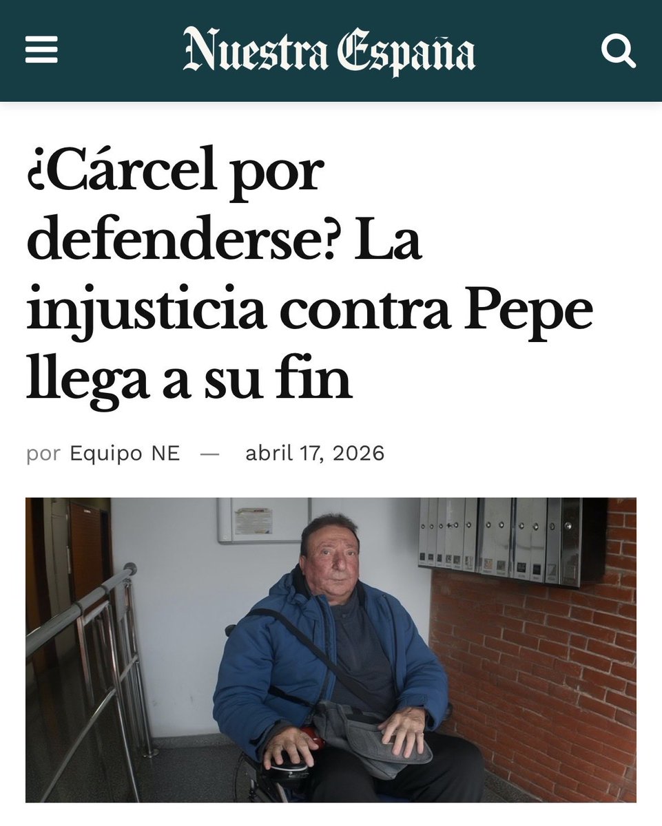 Multicanal Radio tweet media