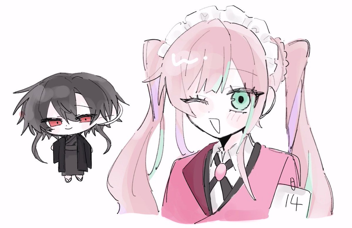 Roooooooooooooo0M tweet media