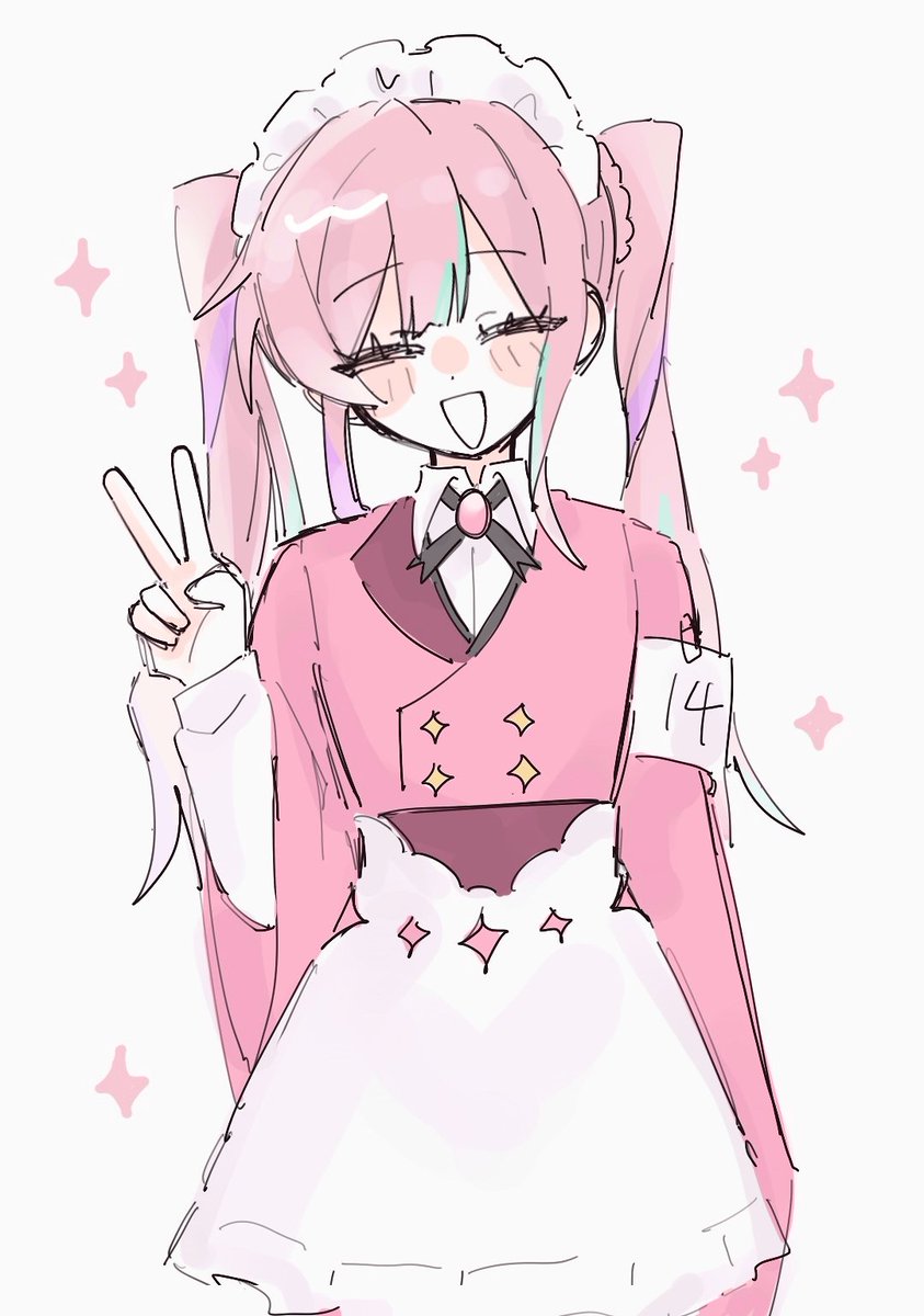 Roooooooooooooo0M tweet media