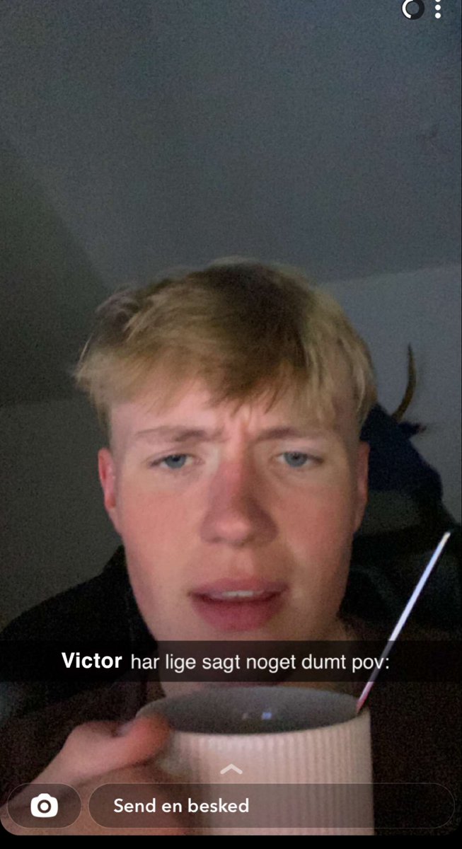 Jason Salazar tweet media