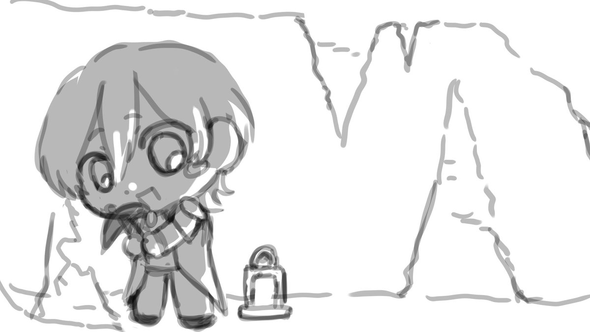 Timely Flux ₊ ⊹🪻 ✧˚. tweet media