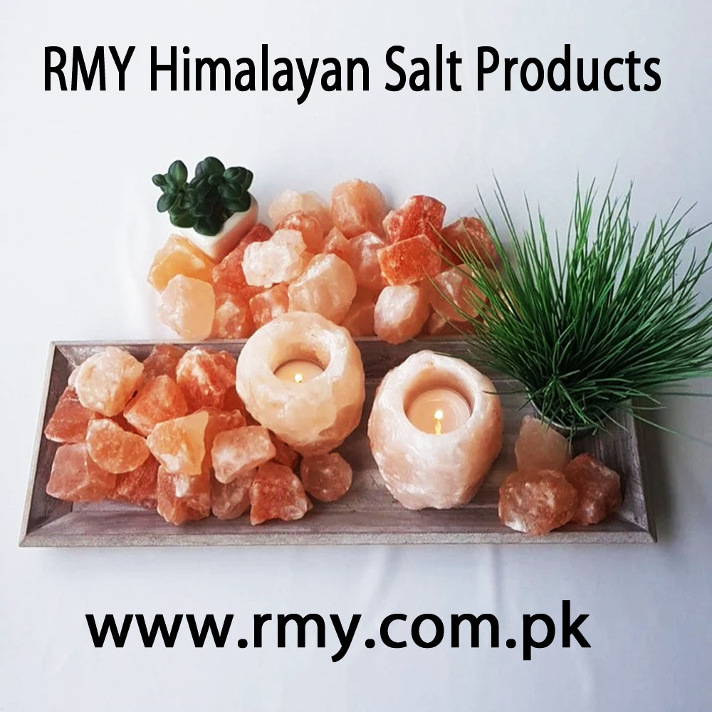 rmy_salt's tweet image. #rmy #salt #himalayansalt #saltchunks #chunks #himalayan #natural #pinksalt #himalayanpinksalt #massage #stones #crafted #seasalt #bathsalt #inhaler #iron #basket #saltlamps #usb #tiles #candle #holder #bricks #slabs #naturalsalt #wooden #woodenbasket #kalanamak #fancy #lamps