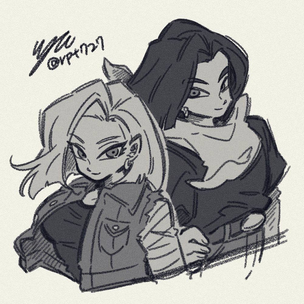 りゅ～ tweet media