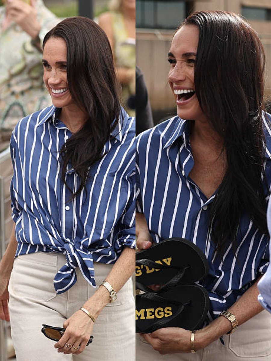 Radical Scorpio ♏❣️ tweet media