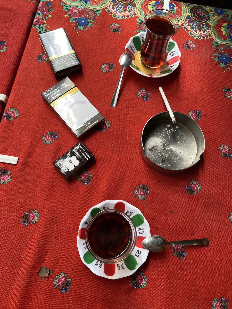 Kıtmırcan tweet media