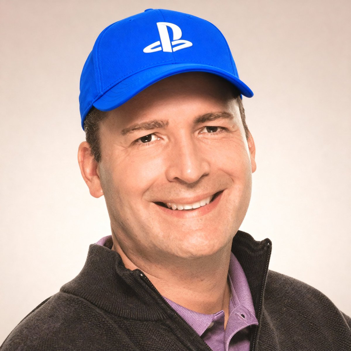 Jose David tweet media