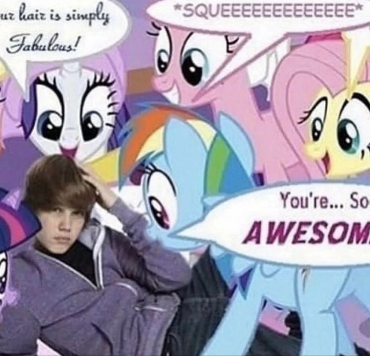 SA1KOSCREAMS tweet media