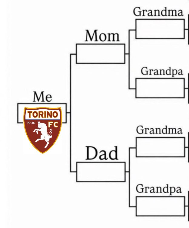 🅱️ARONETA #OBRADORIANO tweet media