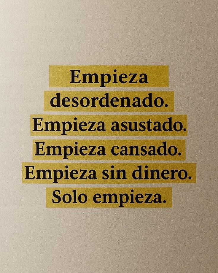 fragmentos tweet media