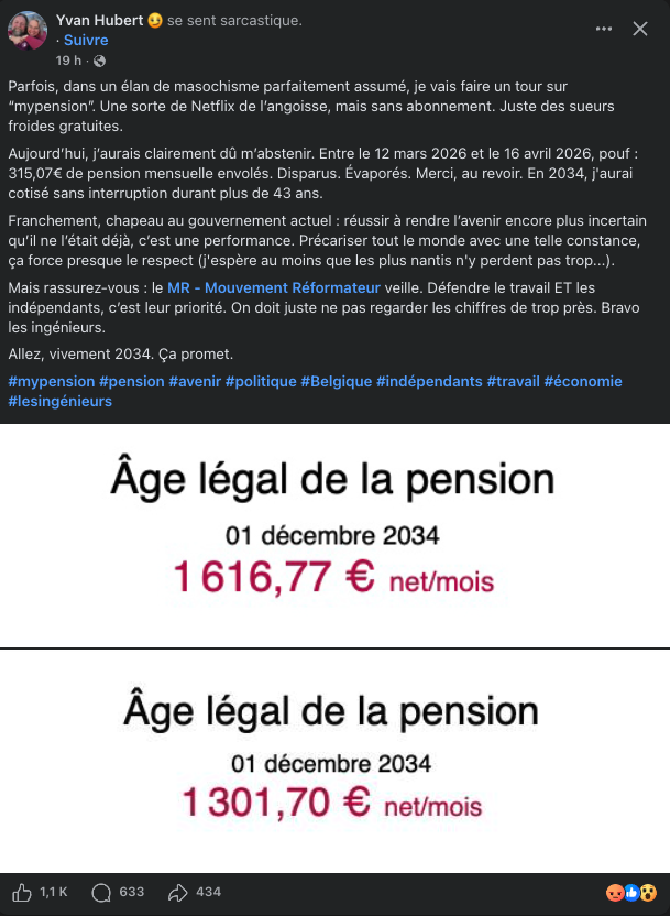 Moins d’etat tweet media