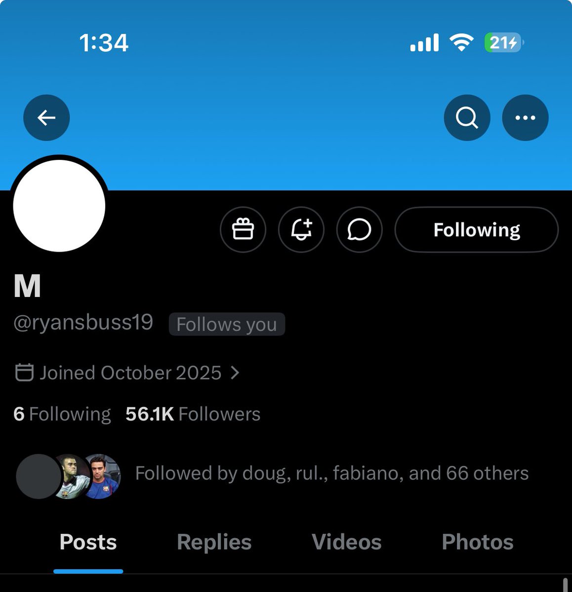 Reshad Rahman tweet media