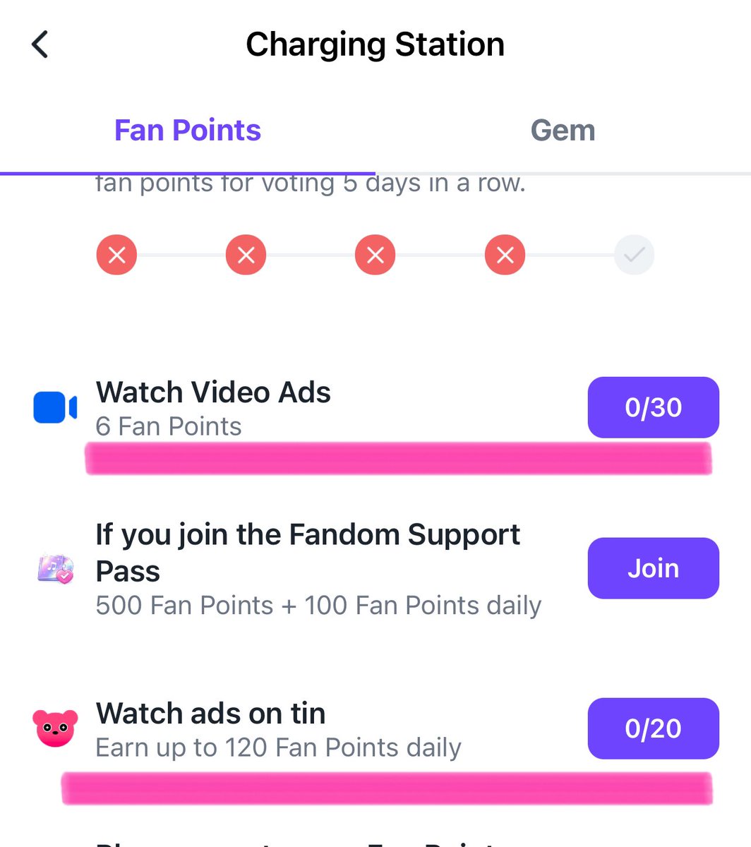 호인 Ho⊹♡ ᵖᵗ² tweet media