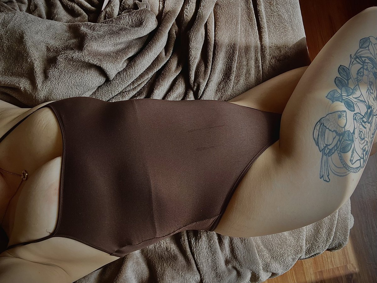 ᴏʀᴀʏʟᴀ tweet media