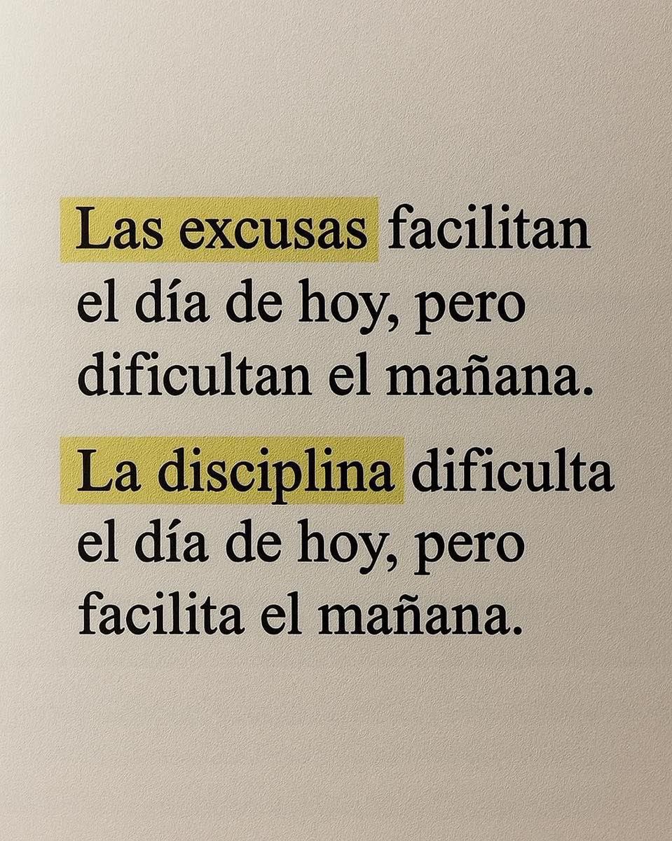 fragmentos tweet media