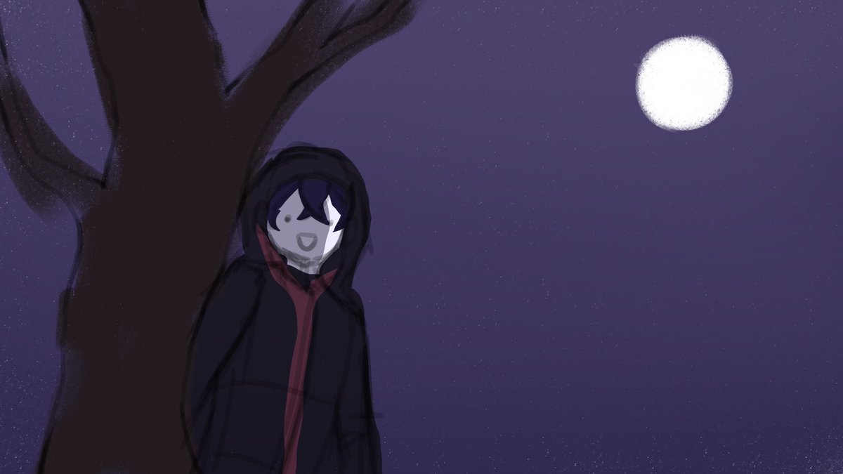 Timely Flux ₊ ⊹🪻 ✧˚. tweet media