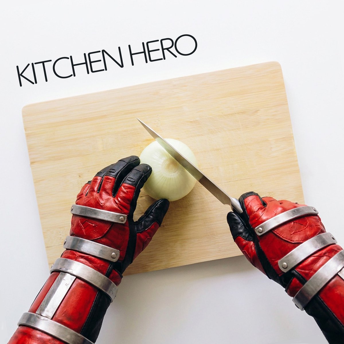 Half time Old tweet media