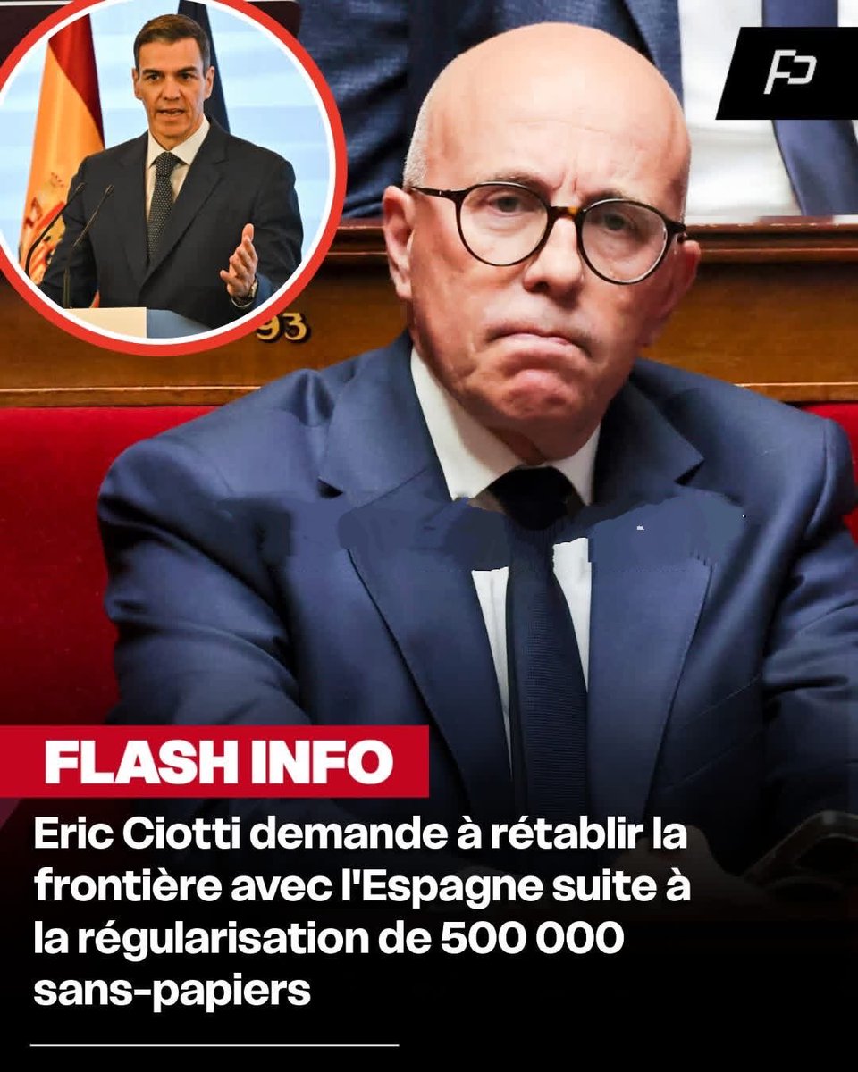 💙🤍❤️𝓔ℒ𝓘𝓢𝓐 💙🤍❤️⛔️DM⛔️GROUPE⛔️LISTE 💤🇫🇷 tweet media