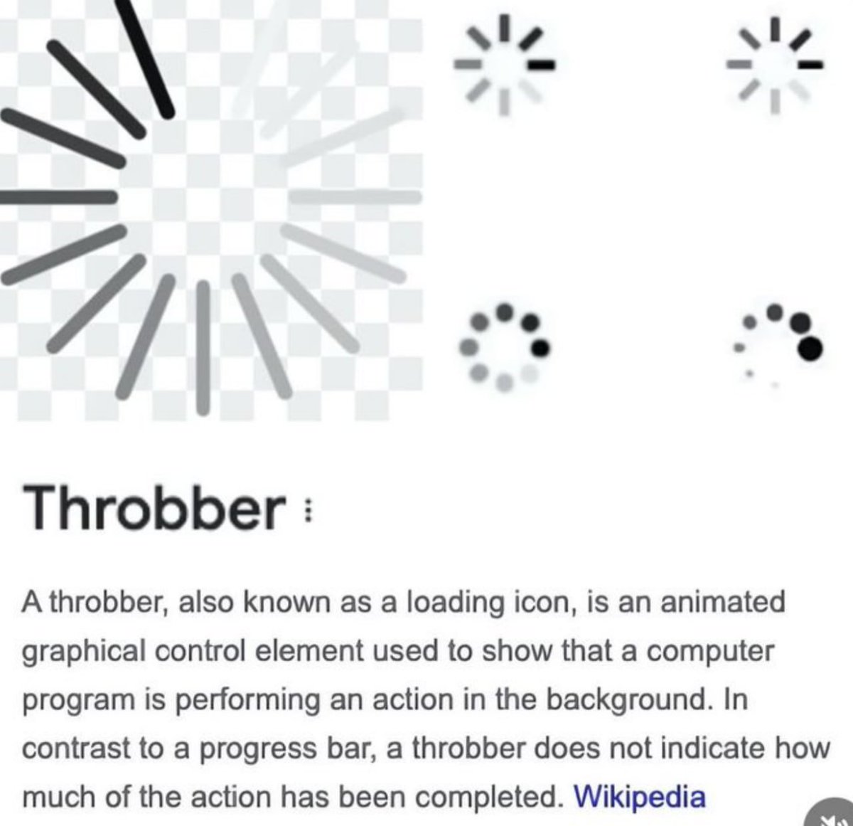 Sk Akram tweet media