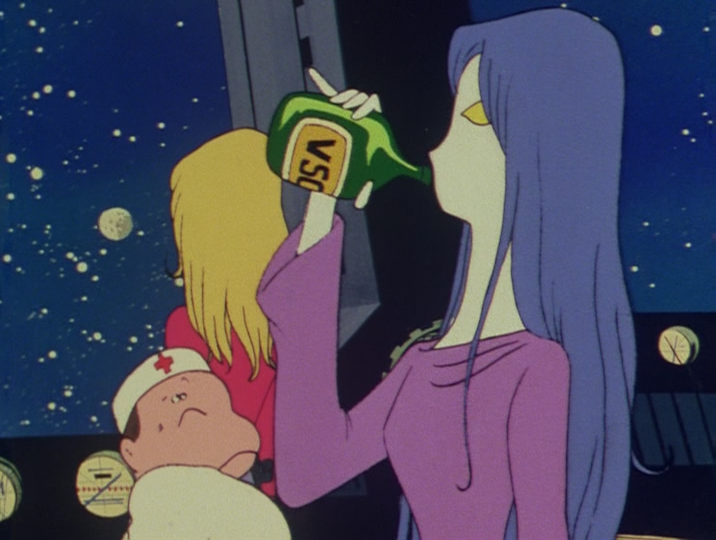 LukeBarz tweet media