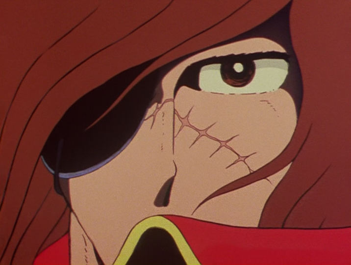 LukeBarz tweet media