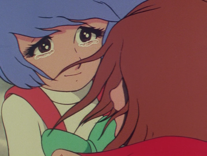 LukeBarz tweet media