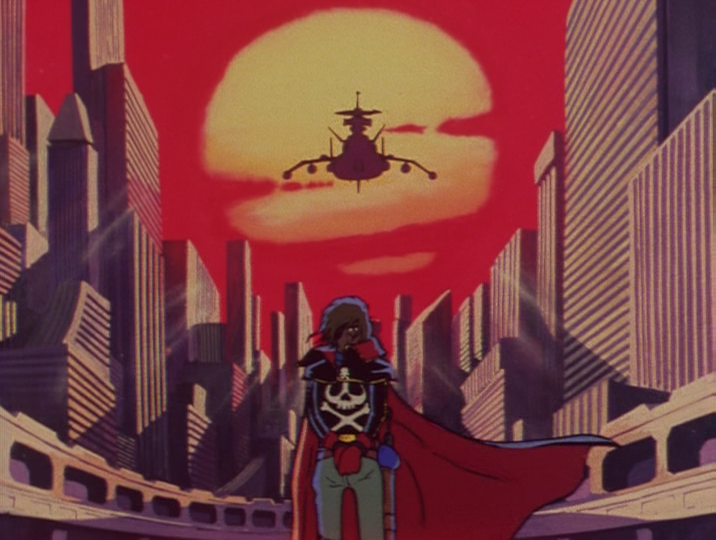 LukeBarz tweet media