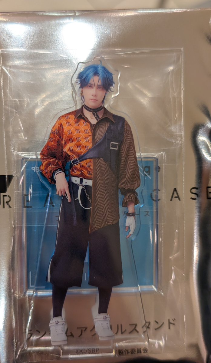 とうや@取引用垢 tweet media