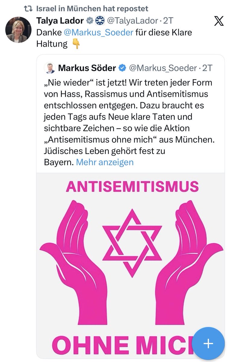 Colophonius tweet media