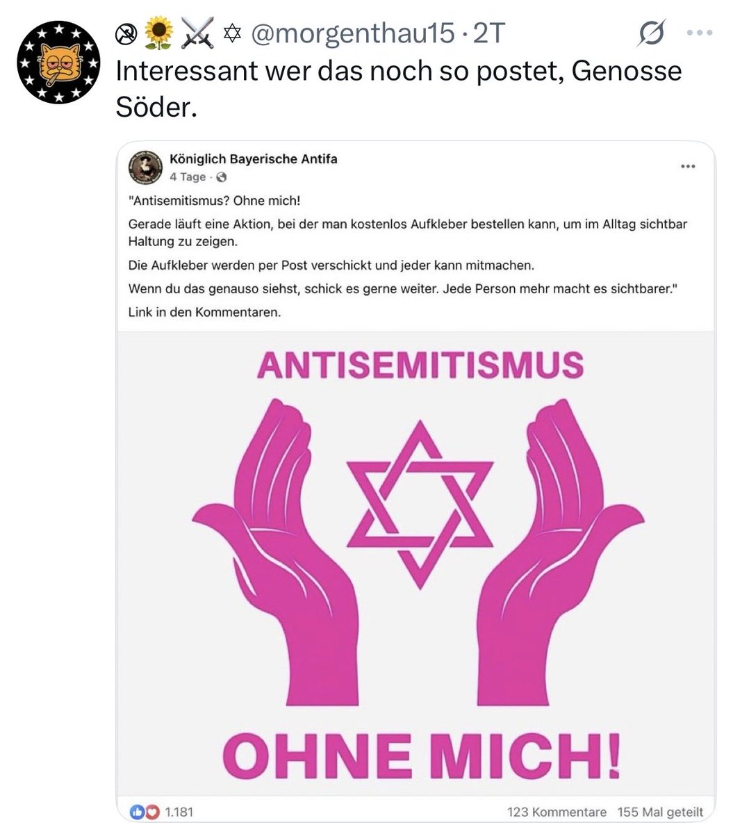 Colophonius tweet media