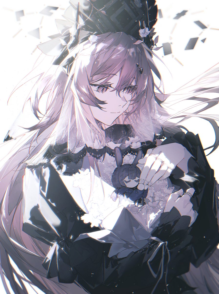 天然히 tweet media