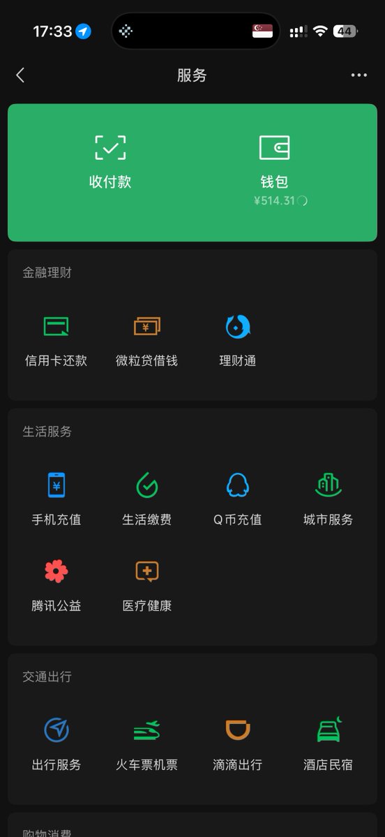 Link 🔶 💜 tweet media