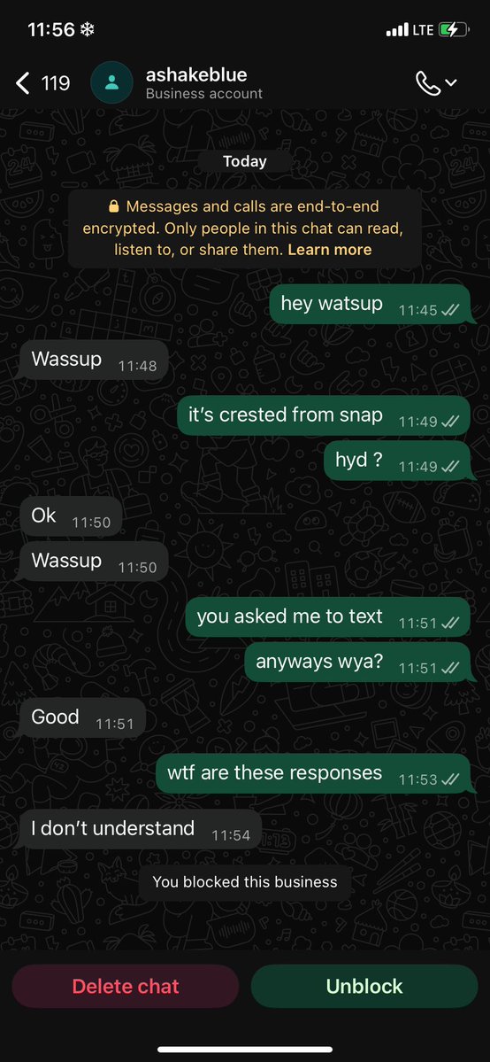 CRESTED🦠 tweet media