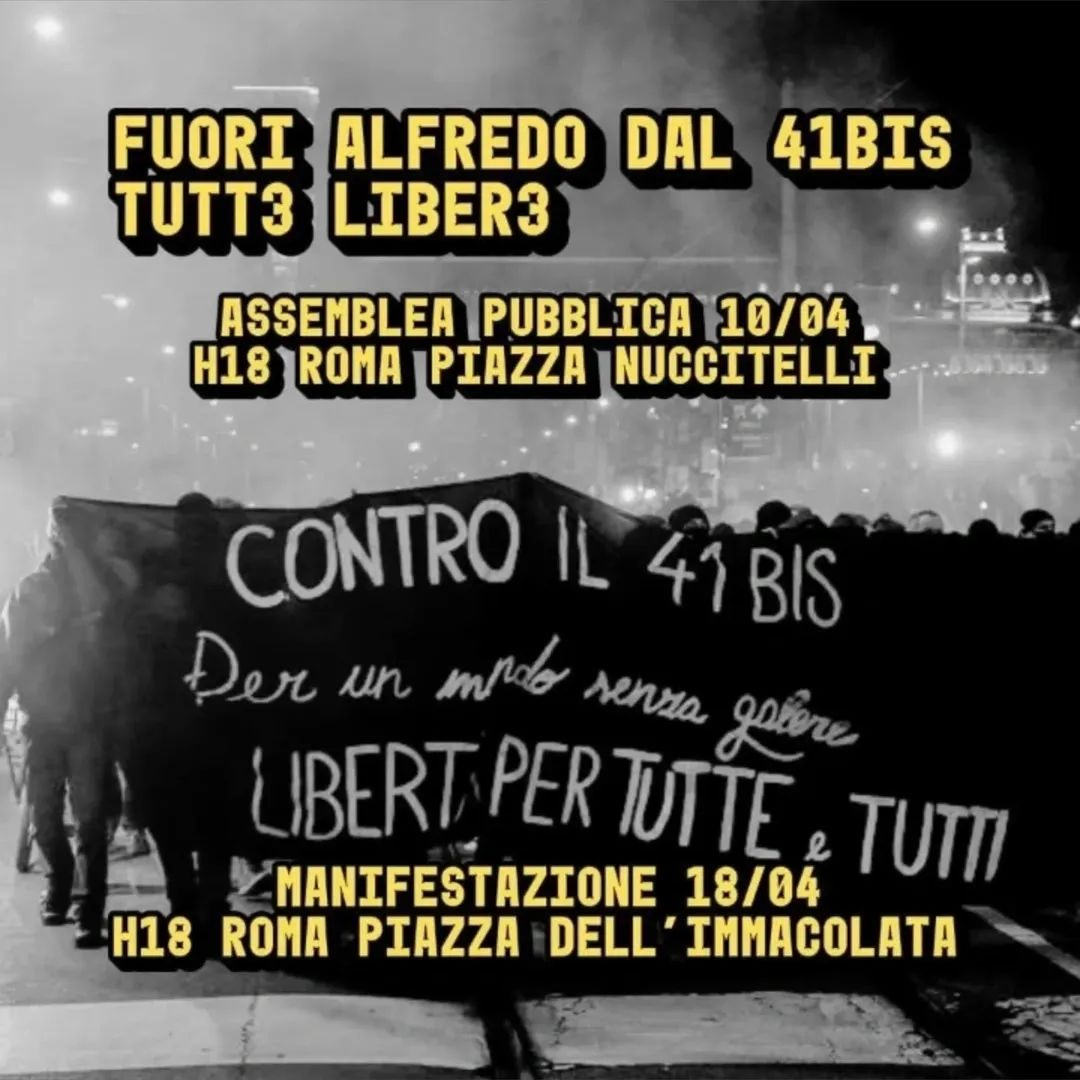 Banda Corbari tweet media