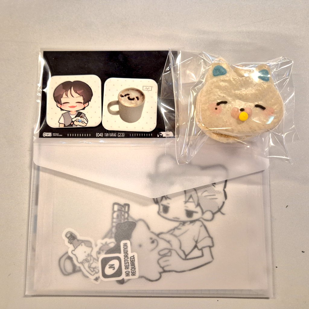 블러⁶⁵ tweet media