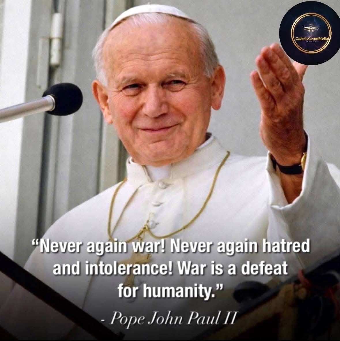 Fr Joshua (@eyassu100) on Twitter photo 