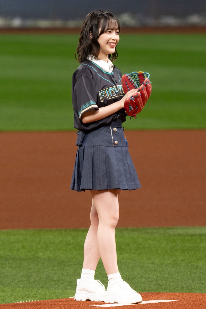 けんけん tweet media