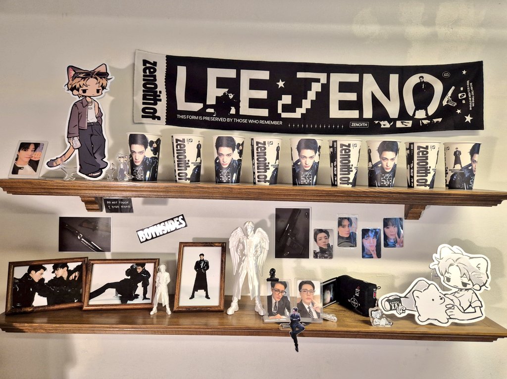 블러⁶⁵ tweet media