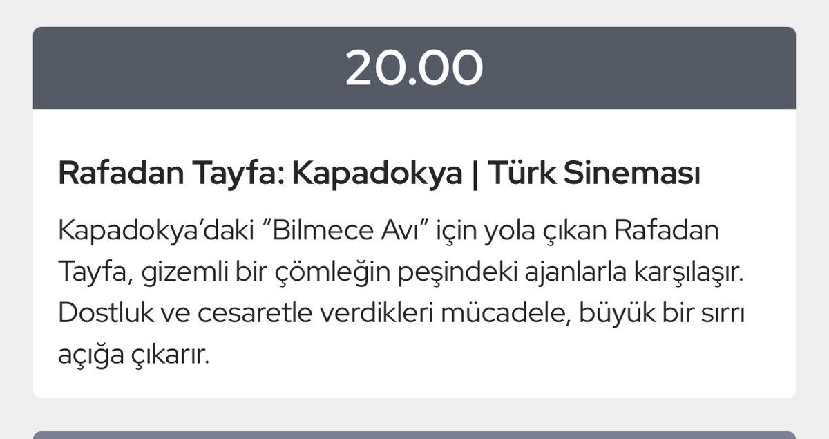 Deniz TURAL tweet media