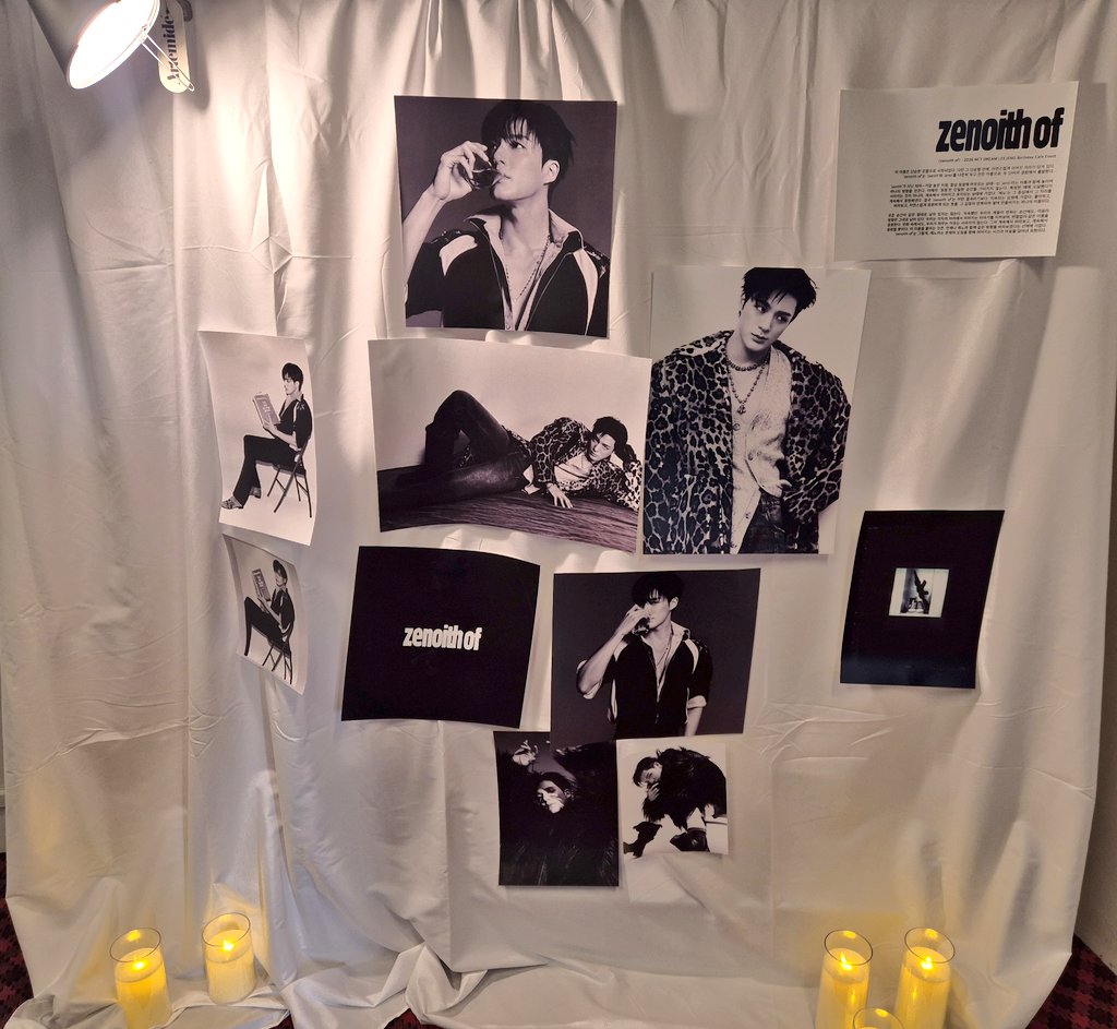 블러⁶⁵ tweet media