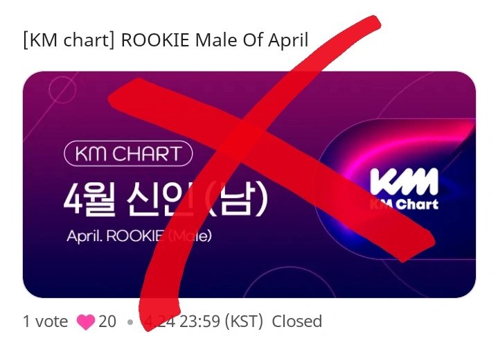 CORTIS VOTING AND STREAMING TEAM tweet media