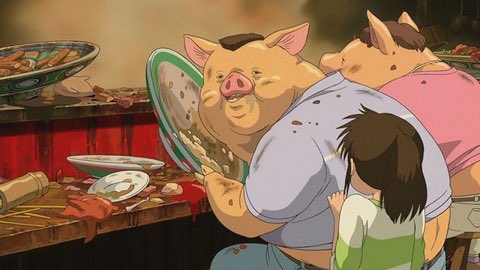 김구근🧅 tweet media