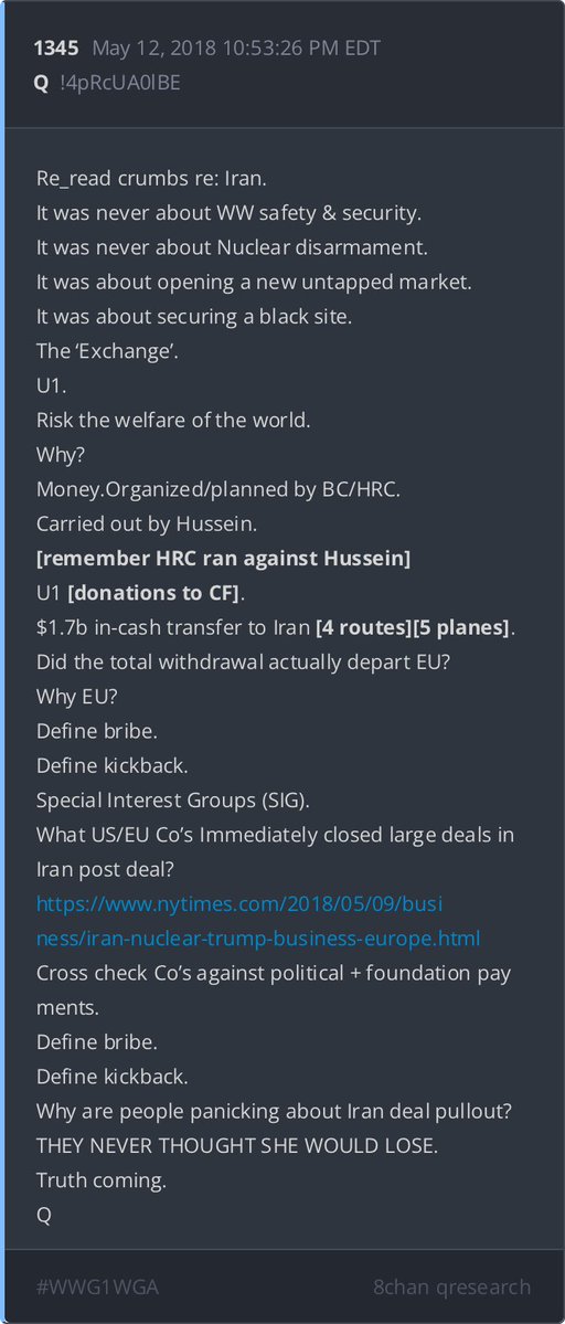 Charles Foxtrot tweet media