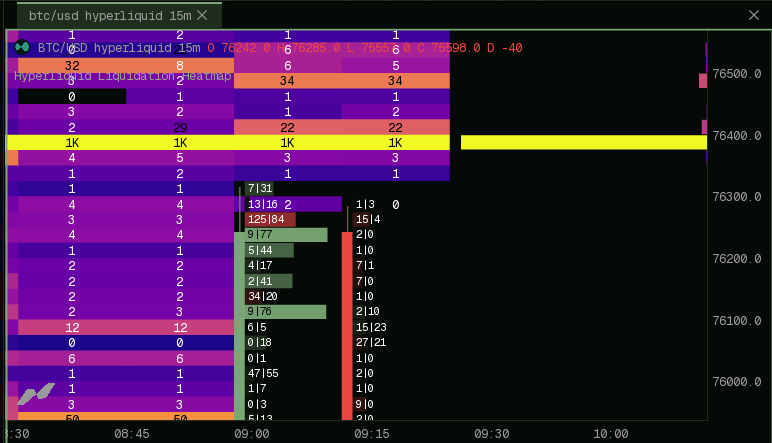 Trader Inverso tweet media