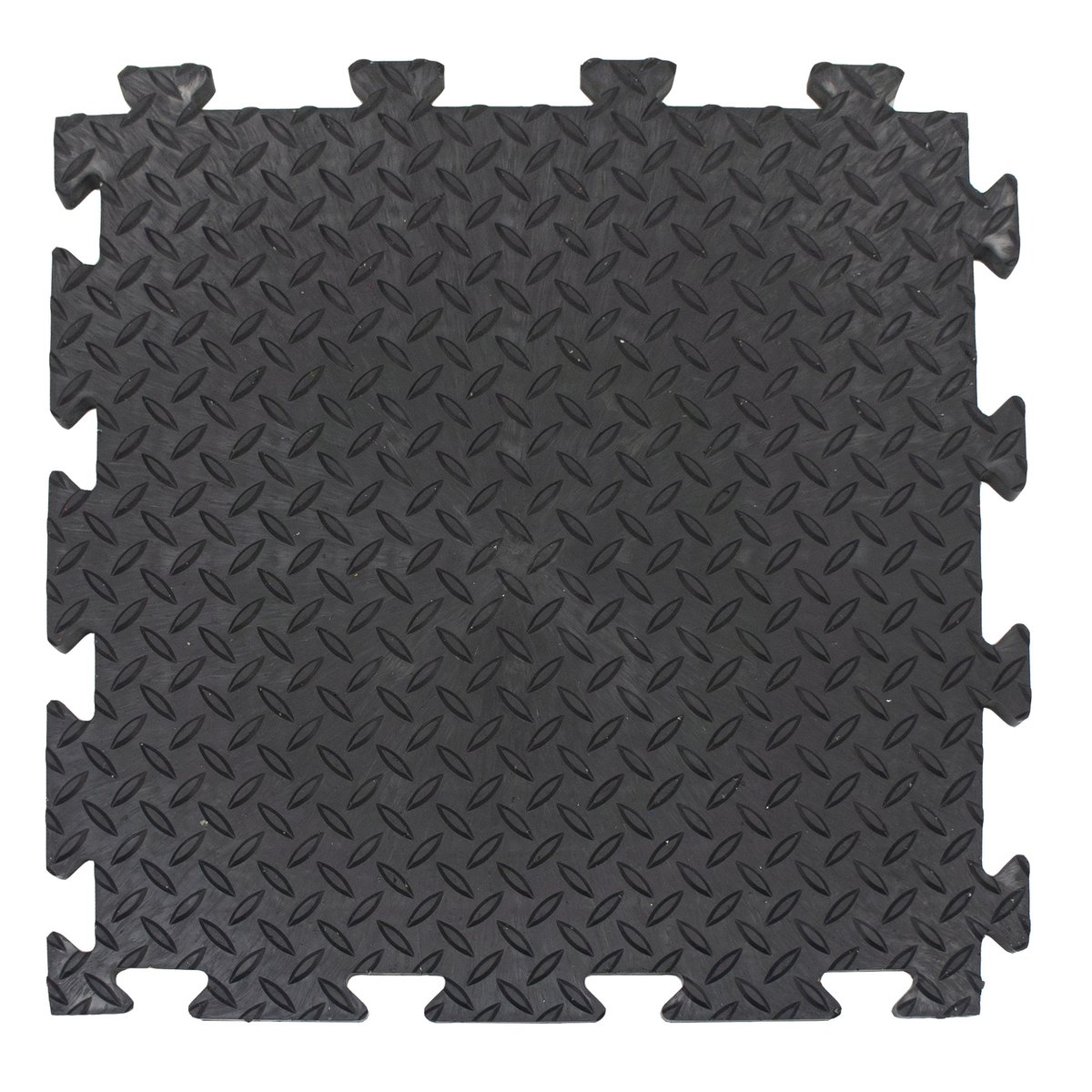 mototile's tweet image. Budget PVC interlocking floor tiles | Black recycled PVC | Anti fatigue tile designed to lower the risk of standing in the workplace or where you are stationed | Suitable for both indoor &amp;amp; outdoor use: mototile.com/motomat-tiles #mototile #interlockingtile #anti #Fatigue #tile #DIY