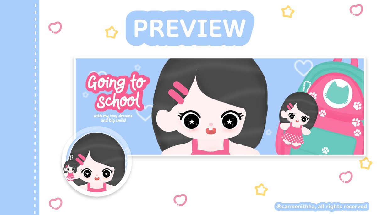 carmenithha's tweet photo. Help rt terimakasih 
Haloo boleh bantu ospek katalog layout baru aku namanya 'gogo' kalau ada kesamaan dengan ba lain bisa langsung dm aku secara baik baik terimakasih  #zonauangㅤ https://t.co/kKACvuk9sJ