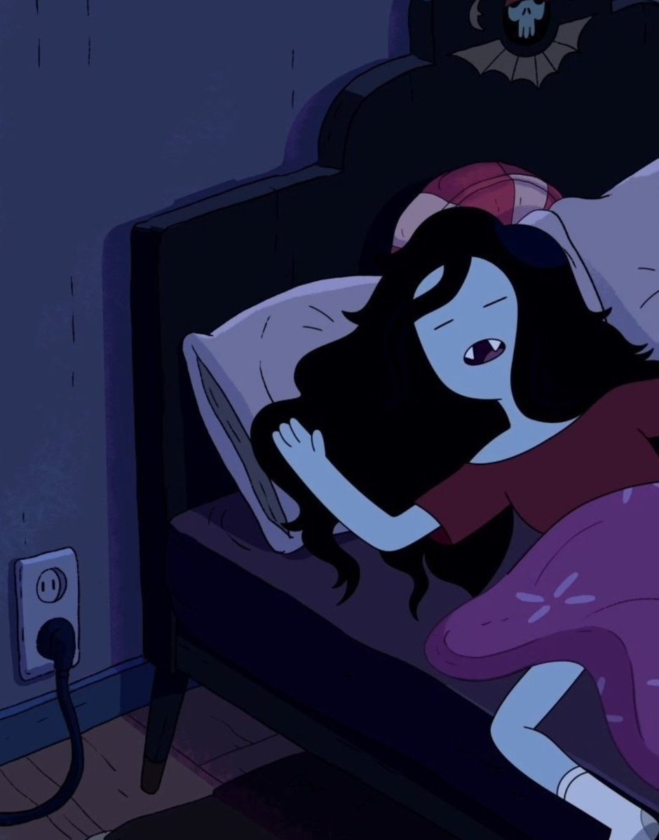 sapphics like: tweet media