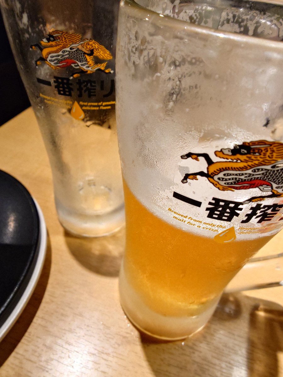 こーたろー@黒雪姫 tweet media