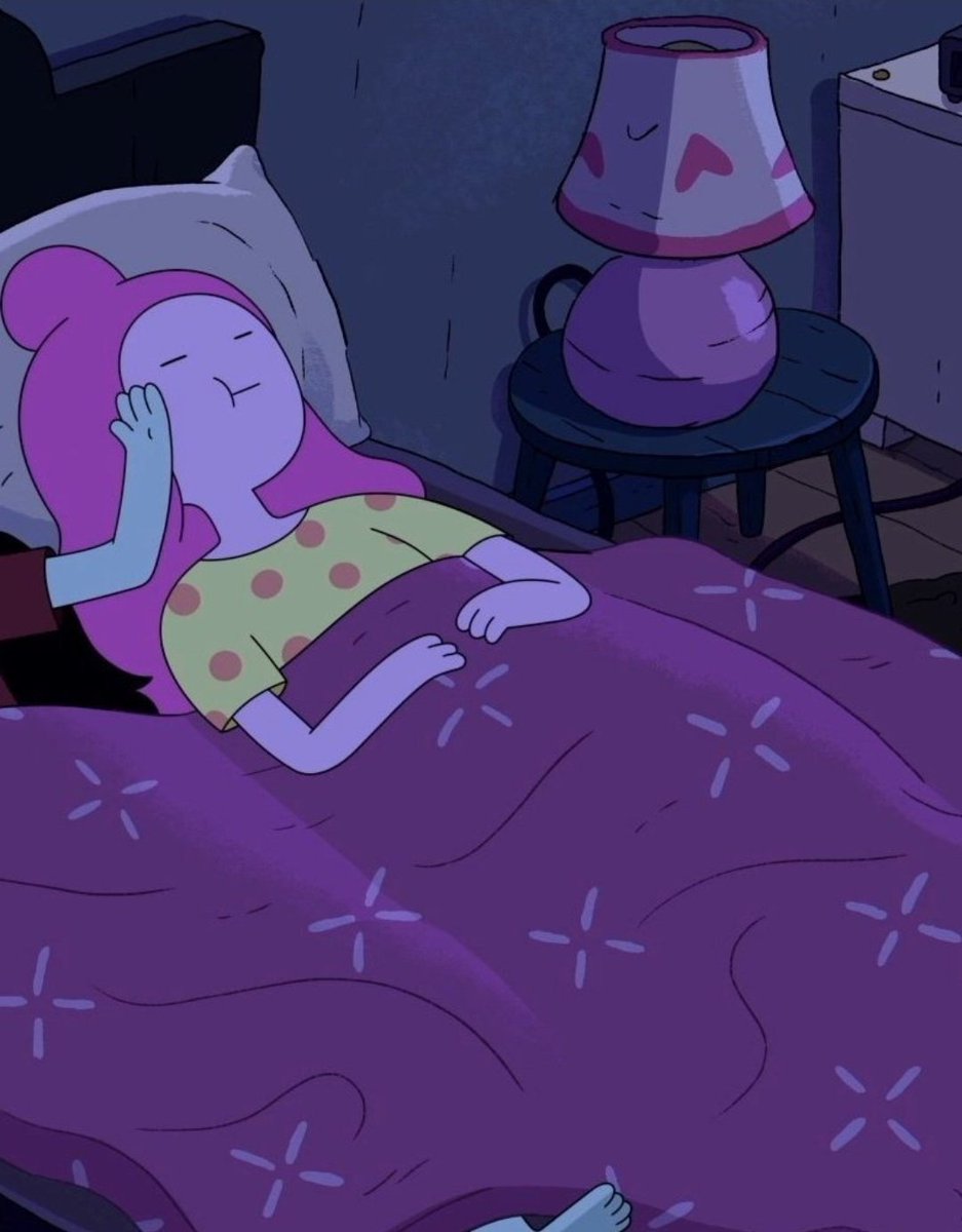 sapphics like: tweet media