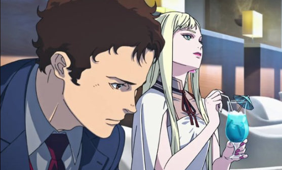 ハム太郎 tweet media