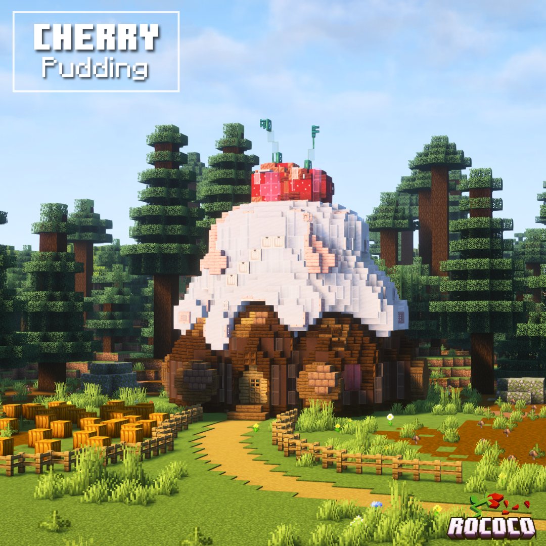 𝒮𝓉, 𝑅𝑜𝒸𝑜𝒸𝑜 🥀🫧 tweet media